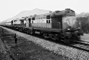 © Michalis Poulas