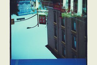 Untitled 45