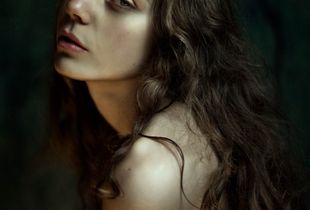 © Jenny Boot