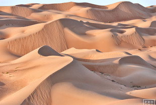 <a href="https://andrewprokos.com/photo/liwa-desert-dunes-landscape-5661/">Liwa Dunescape #1</a>