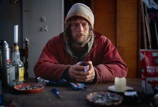 Willem