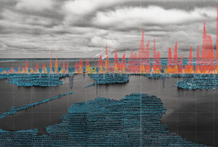 "We need to have carbon dioxide as part of the fundamental lifecycle of Earth."