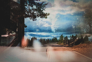 Almanor