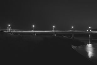 Ohashi, Bizen