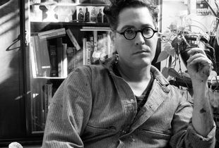 Christopher Canullo