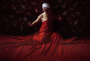 Persephone