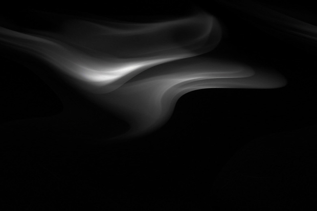 Smokedrift 06