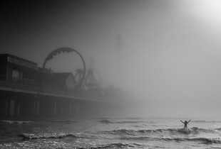 Isolation