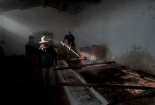 La Matanza