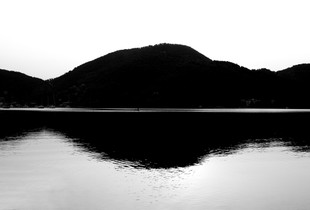 Fisherman_7 a.m