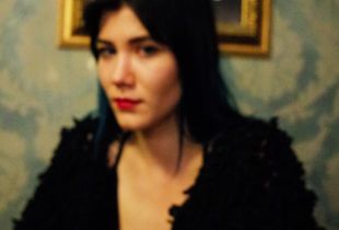 Mona Liza