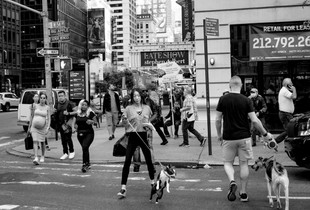 People