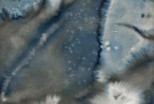 roll 2, scan 45