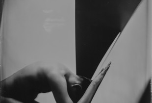 Inflection point