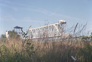 Bridge
