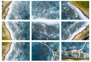 Lakeshore Operations | Winter Series #01