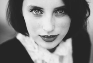 Julia