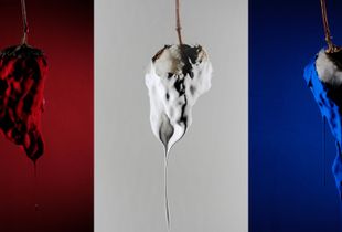 American Lynching-Cotton