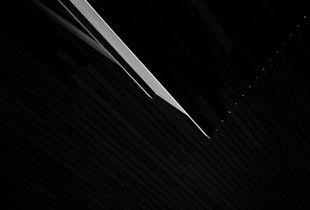 On Edge #1