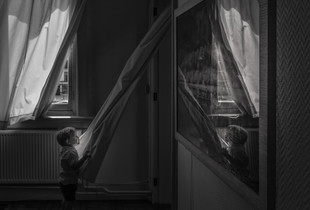 A moment (3)