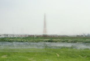 Flow and Stagnation #01