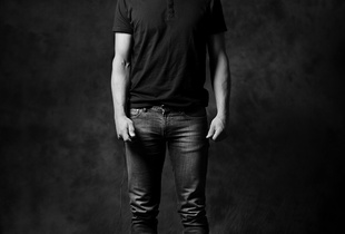 Photo by Ulrik Sandgren/Elin Berge