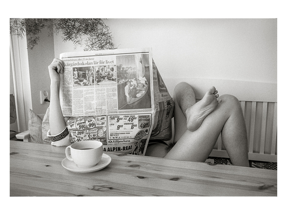 Gazeta