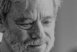 Stephen Sondheim 1997.jpg