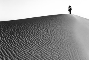 Deserts