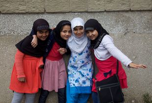 BRADFORD SATURDAY GIRLS.jpg