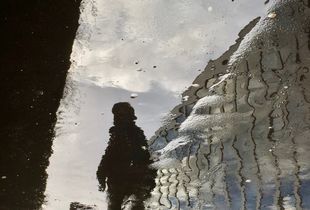 Rendez-vous