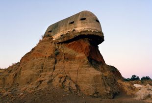 Corinth III © Yiannis Hadjiaslanis