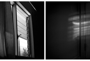 par de sombras #2
