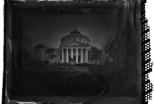 BUCAREST