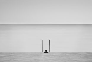 - ‘A Sea of Time’