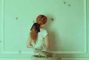Urban Witchcraft