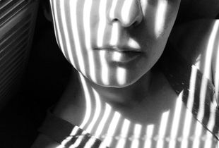 Female Face (1)