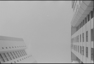 INNERSPRING 02