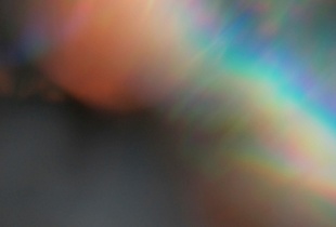 Ionosphere