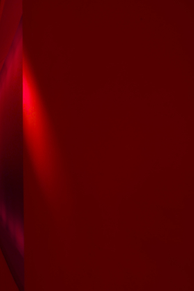 Crimson