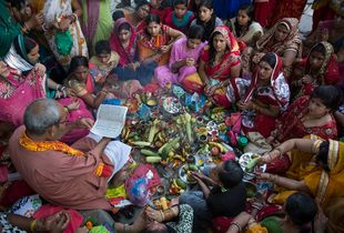 Yenya 2016, Kathmandu