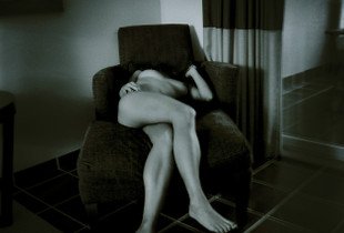 torres vedras girl