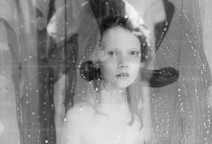 Sofia blurred