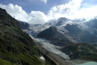 Susternpass