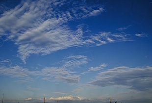 Open Destination