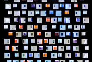 Corridors of Insomnia