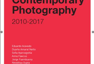 European Master of Contemporary Photography 2010-2017
