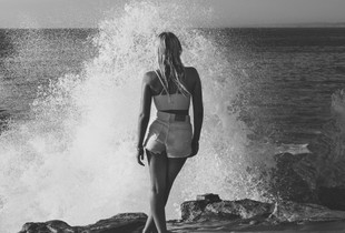 Splash