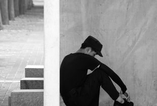 Solitude