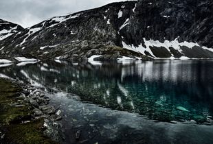 Maaemo 1